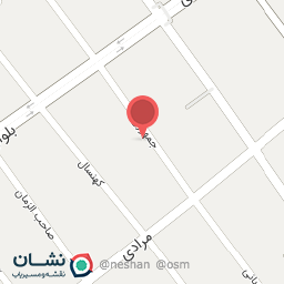 عکس سیسمونی فرشته کوچولو