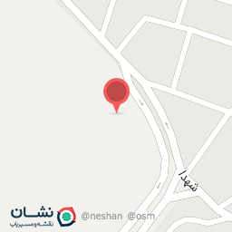 عکس زمین فوتبال خاکی فرادنبه