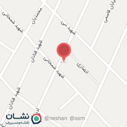 عکس جوشکاری رینگ اسپرت جمشیدی