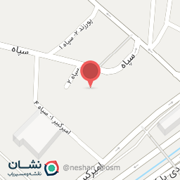 عکس فروشگاه لاستیک حاج رضا جورابچی