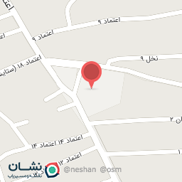 عکس پیرایش سعید