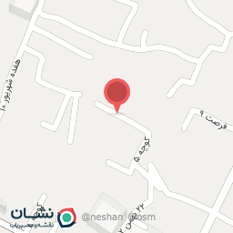 عکس بیمه ی خاورمیانه مطلبی 