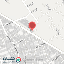 عکس موتور سازی محسن