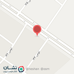 عکس آخ جون سیب زمینی