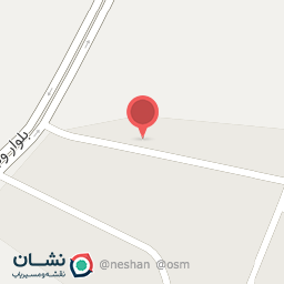 عکس تعمیر‌گاه‌ خودرو طاها‌