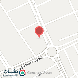 عکس مدرسه شهدا