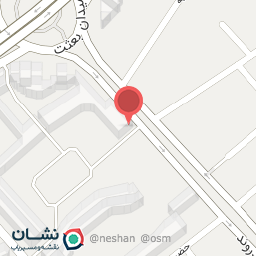 عکس معاونت خدمات شهری شهرداری منطقه دو