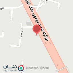 عکس آپاراتی و لاستیک فروشی مهدی زاده