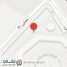 عکس بازرگانی اهورا بخشی