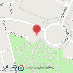 عکس فست فود بوستان