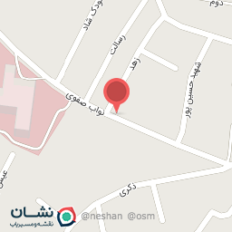 عکس خدمات کامپیوتری پرهام