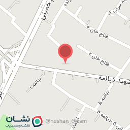 عکس موسسه اعتباری ملل