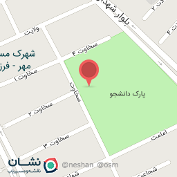 عکس مدرسه شادروان قربانعلی بیک محمدلوئی