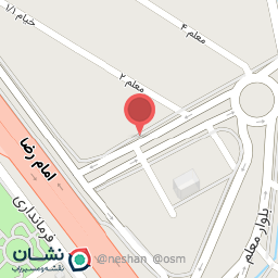 عکس کافه بیکری خانه پخت