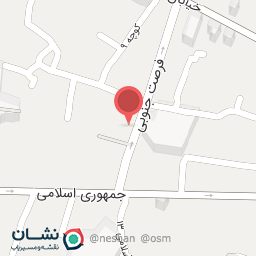 عکس ایران پلاستیک 