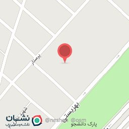 عکس دبستان پسرانه پسرانه نواب صفوی