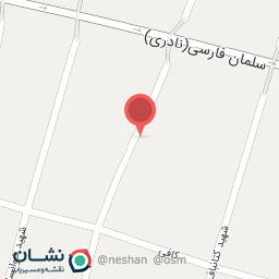 عکس فروشگاه پزشکی باباطب (بازرگانی باقریان)