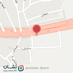 عکس چلو کبابی خلیج فارس