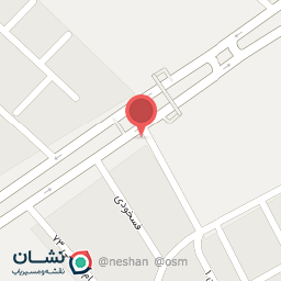 عکس کالای ورزشی