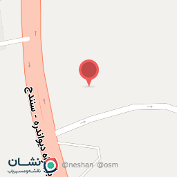 عکس ترمینال شمال غرب