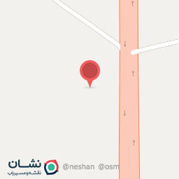 عکس خانه بهداشت  دیزگاه