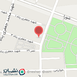 عکس لبنیات جزیره