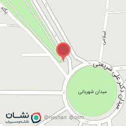 عکس خودپرداز بانک شهر