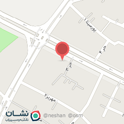 عکس گلسرای اطلاس