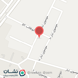 عکس املاک ایرانیان