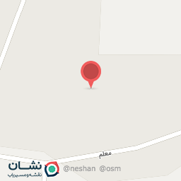 عکس اداره امورعشایری