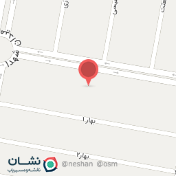 عکس پارک بانوان