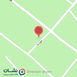 عکس مهدیه خور