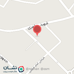 عکس فروشگاه زنانه و بچه گانه پردیس