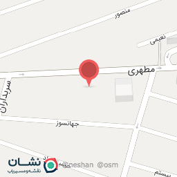 عکس آموزشگاه زبان ادبا