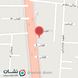 عکس فروشگاه توت فرنگی