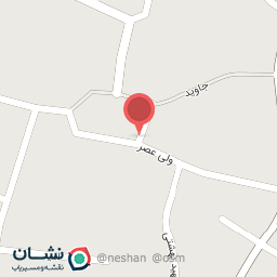 عکس طلا فروشی پوری