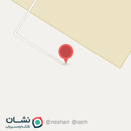 عکس کارخانه بیرسان (پرنیان نساجی سپاهان)