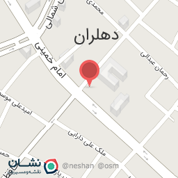 عکس پلاسکو و تزئینات آشپزخانه رحمتی