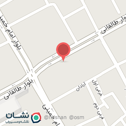 عکس ایزوگام دلی جان