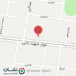 عکس کانال کولر سازی اصغر پور