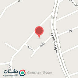 عکس صنایع چوبی مرادی