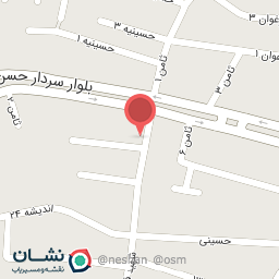 عکس فروشگاه دی رایانه