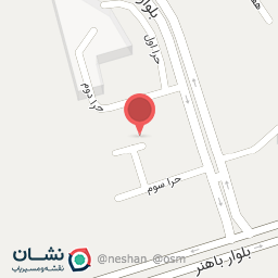 عکس آگاهی پرند