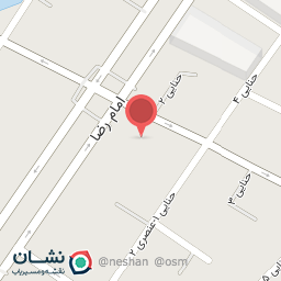 عکس بازار دانش