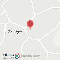 عکس ابوالقاسم