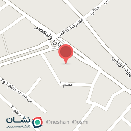 عکس استوک یدکی نوذری