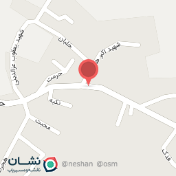 عکس نانوایی خلچان