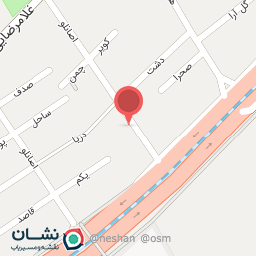 عکس چاپ کارن