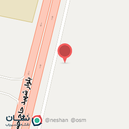 عکس فروشگاه السا 