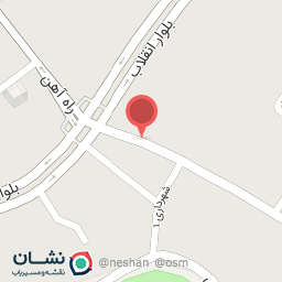 عکس بورس سکه سعید